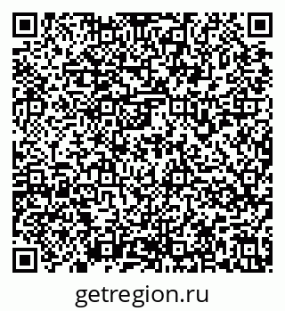79636979295