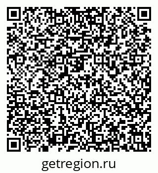 79636979296