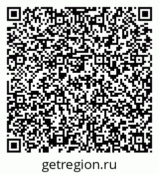 79636979298