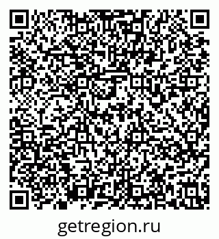 79636979299
