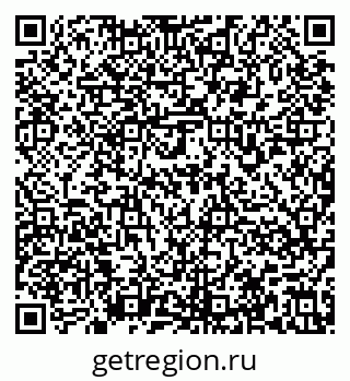 79636979300