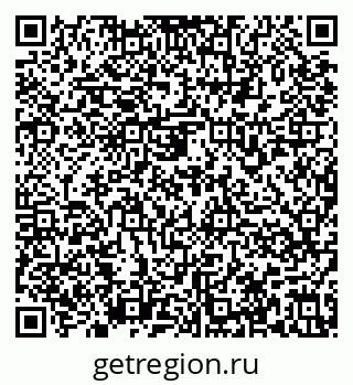 79636979301