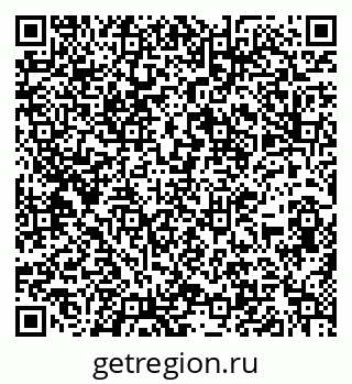 79636979302