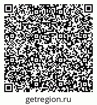 79636979303