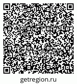 79636979304