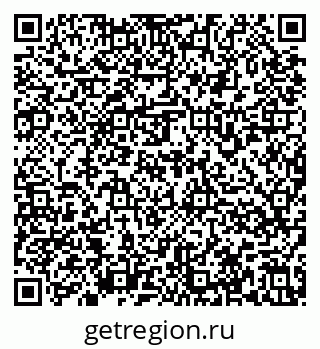 79636979305