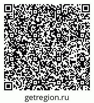 79636979306