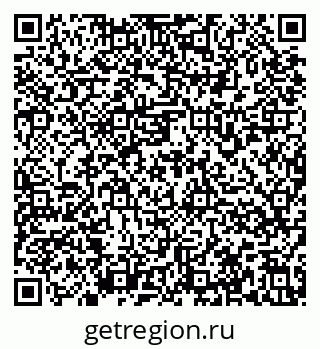 79636979307