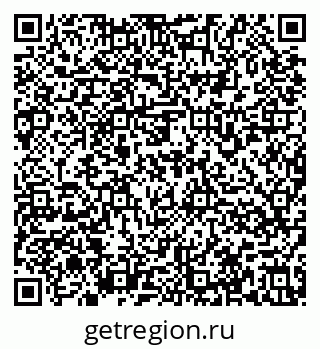 79636979308