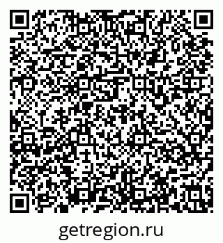 79636979309