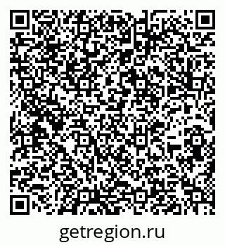 79636979310