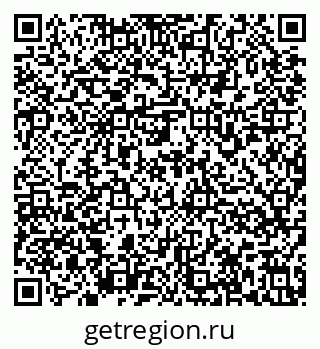 79636979312