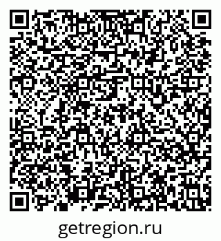 79636979313
