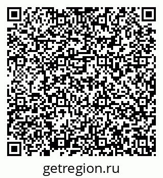 79636979314
