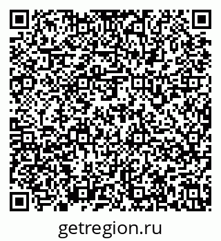 79636979315