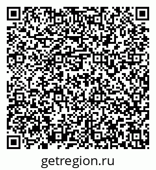 79636979316
