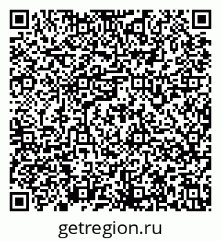 79636979317