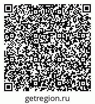 79636979318