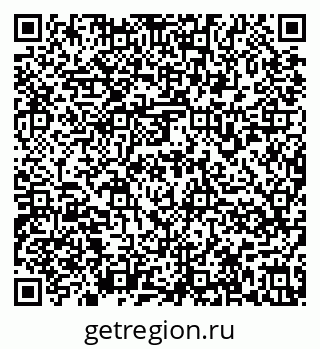 79636979319