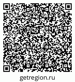 79636979320
