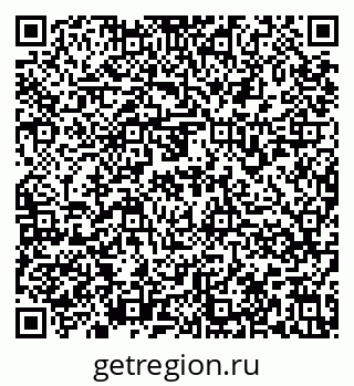 79636979322