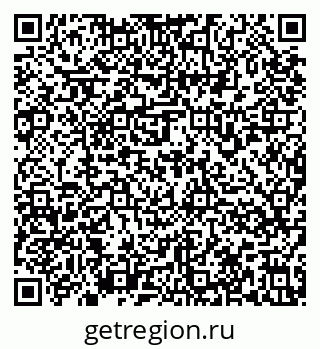 79636979323