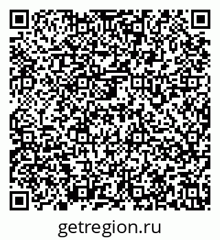 79636979324