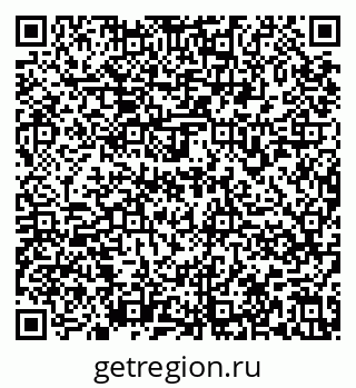 79636979325