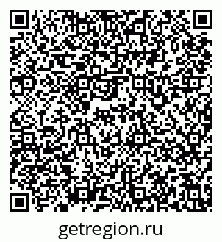 79636979326