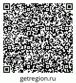 79636979327