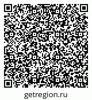 79636979330