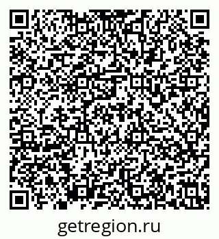79636979331