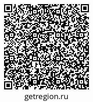 79636979332