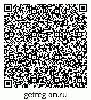 79636979333