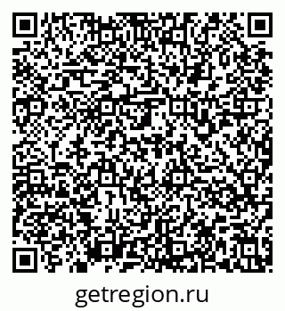 79636979334