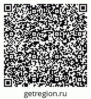 79636979337