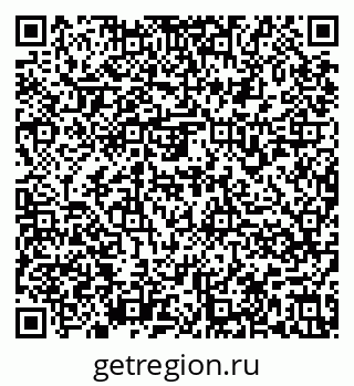 79636979338