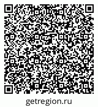 79636979340