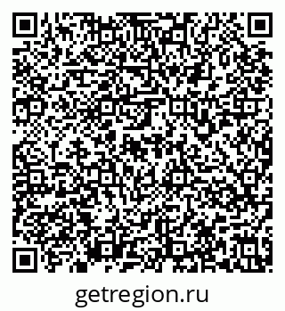 79636979341