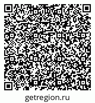 79636979344