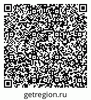 79636979345