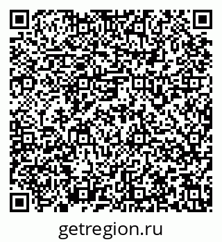 79636979346