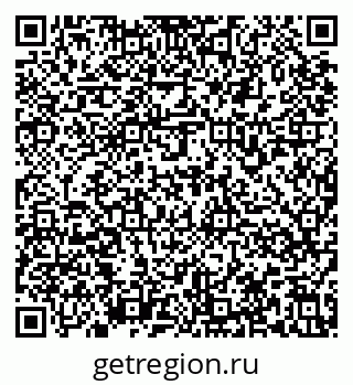 79636979347