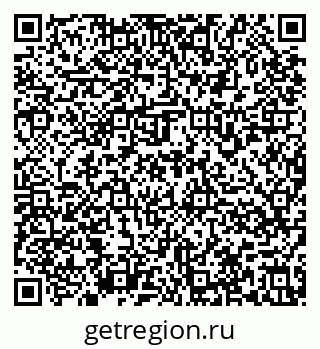 79636979348