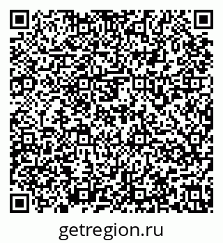 79636979349