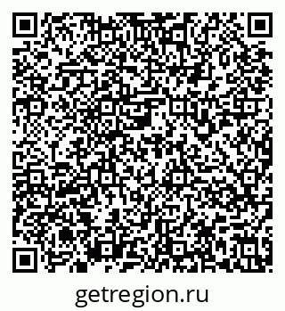79636979350
