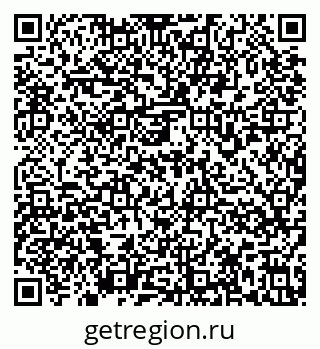 79636979353