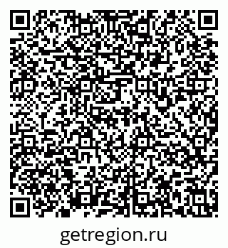 79636979354