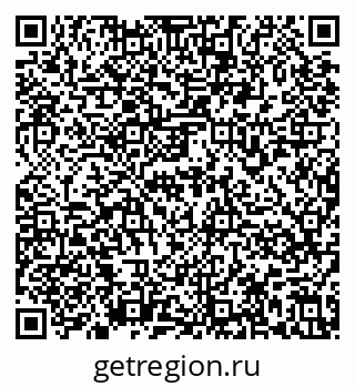 79636979355