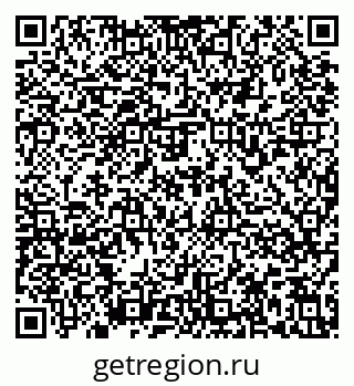 79636979356